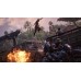 Uncharted 4 (PS4, русская версия)